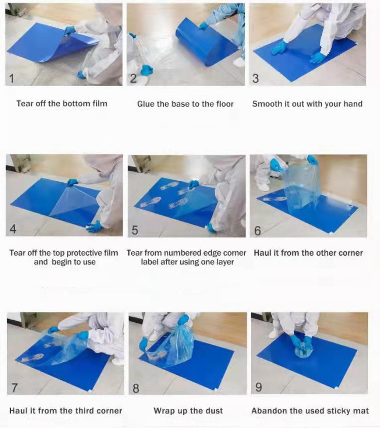 Nidy Factory for sticky mats.jpeg
