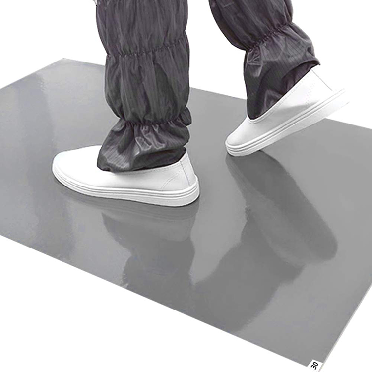517Wt76WExL._SL1001_.jpg