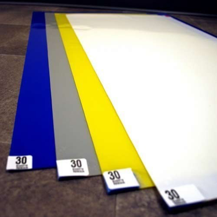 clean-room-sticky-mats-500x500.jpg