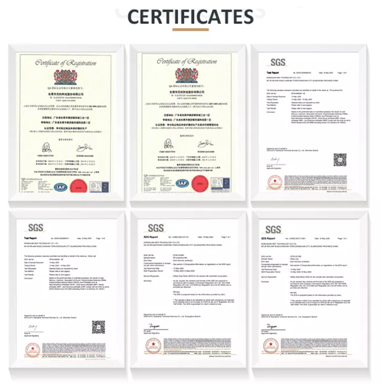 Certificates.jpg