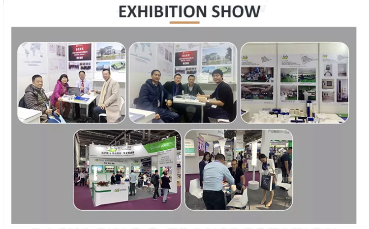 Exhibition Show.jpg