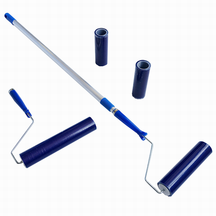 pe-sticky-clean-rollers16174991265.jpg
