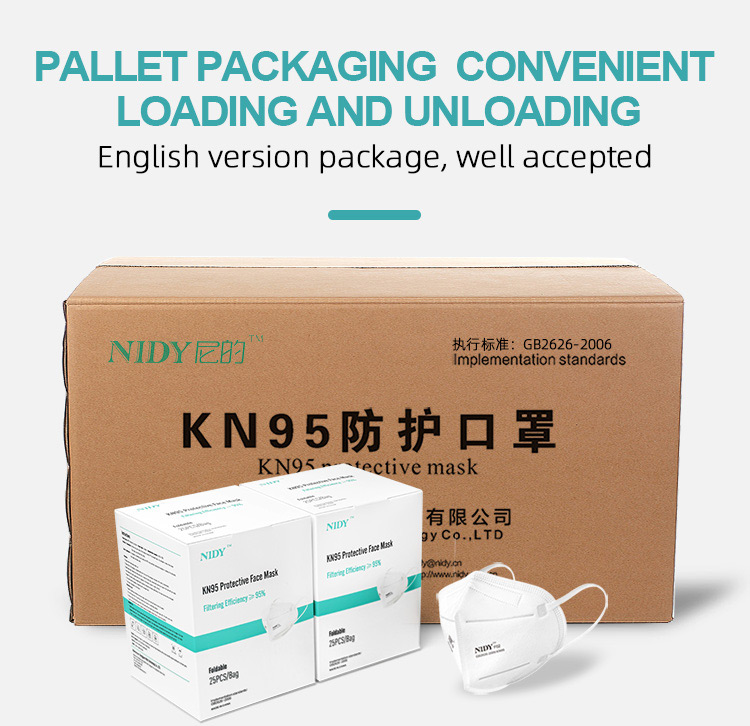 防护口罩+KN95口罩介绍英文版_14_01.jpg