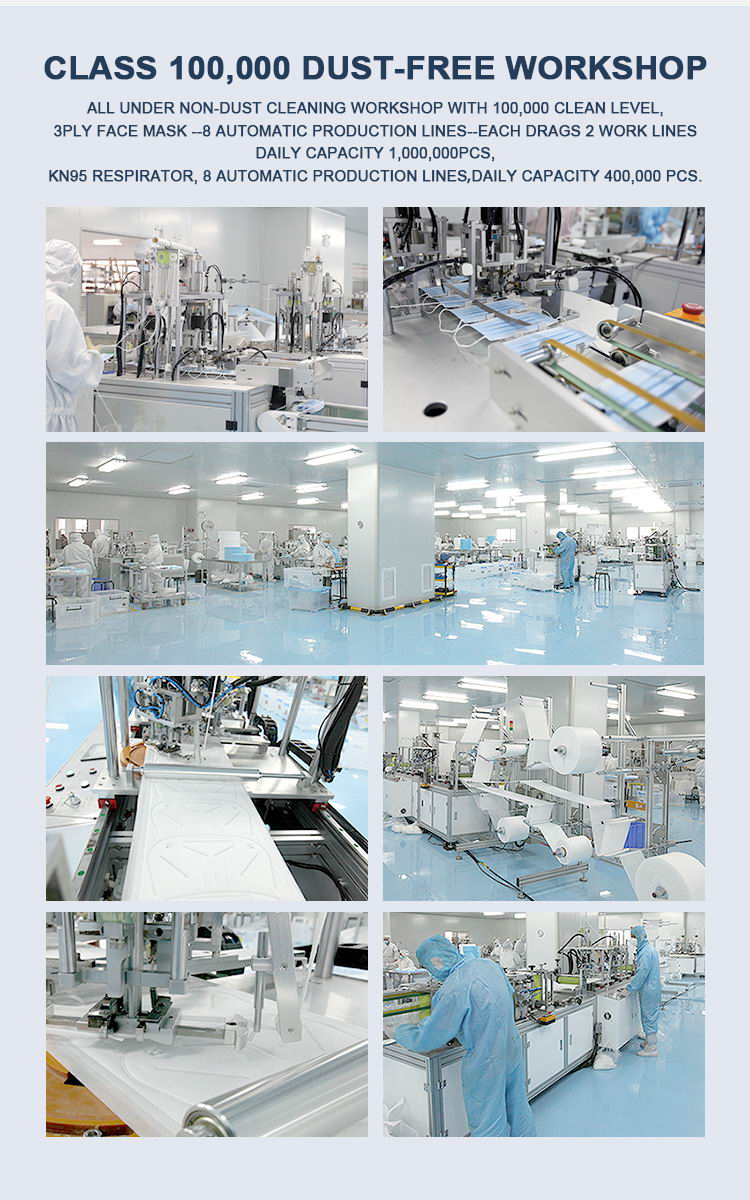 防护口罩+KN95口罩介绍英文版_02.jpg