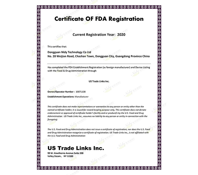 Nidy-Certificate-of-Registration