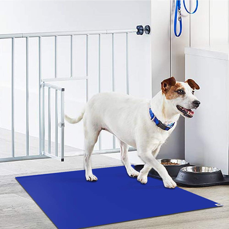 Pets Tacky Mats