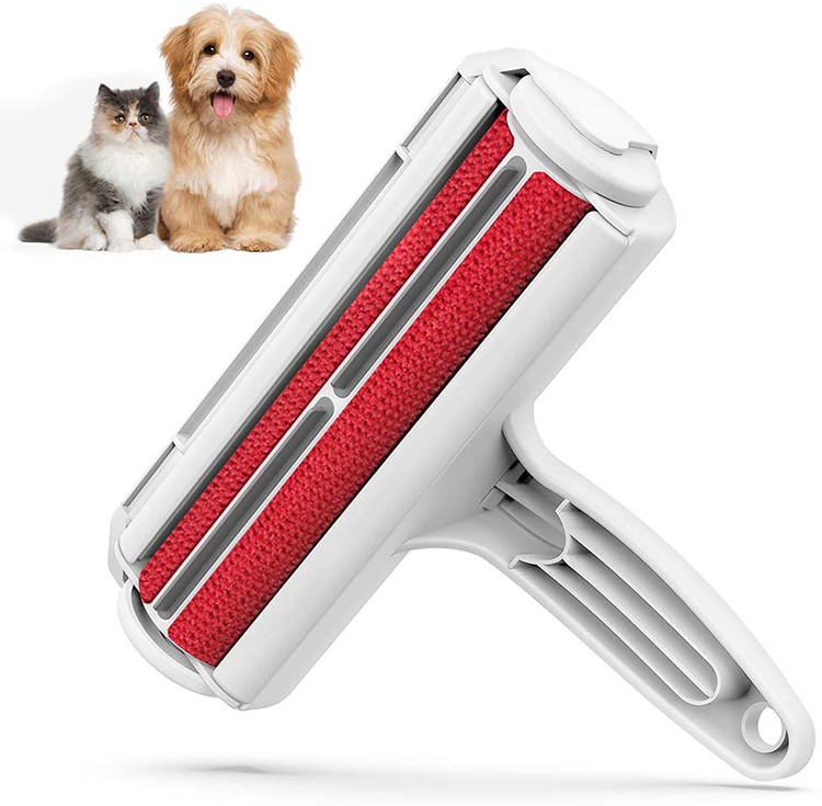 Pet Roller / Lint Roller