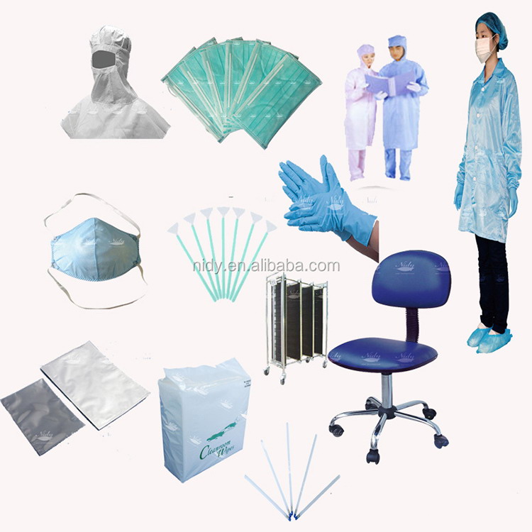PPE