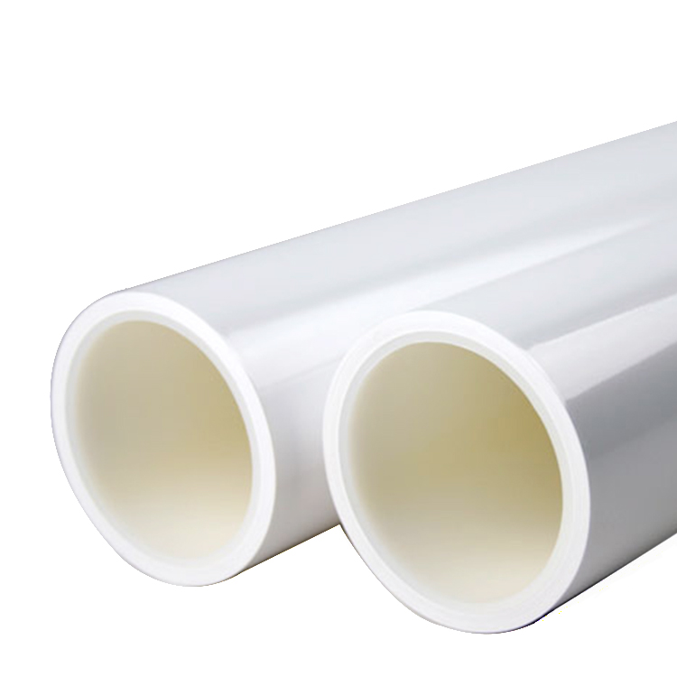 Adhesive Roller