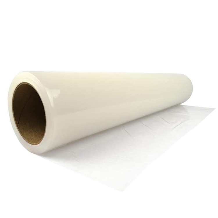 Carpet Protection Film