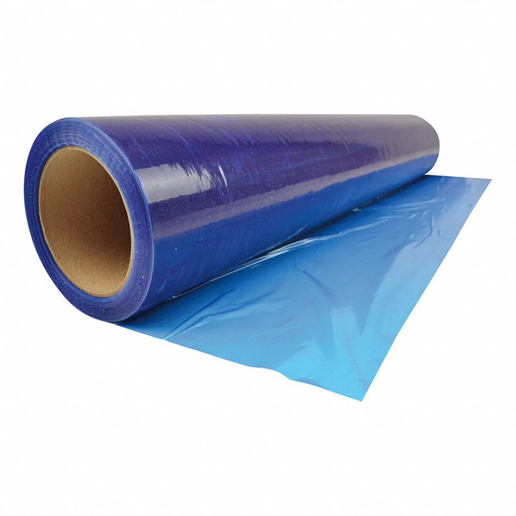 PE Floor Protection Film