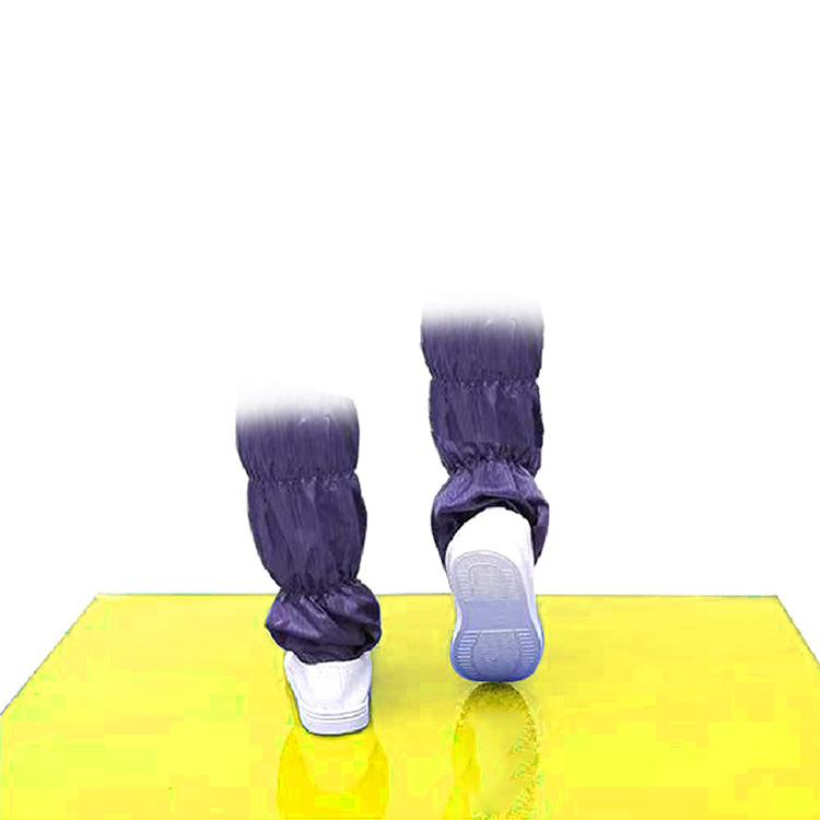 Cleanroom Sticky MatMats , Clean-Walk, Clean Walk Mat