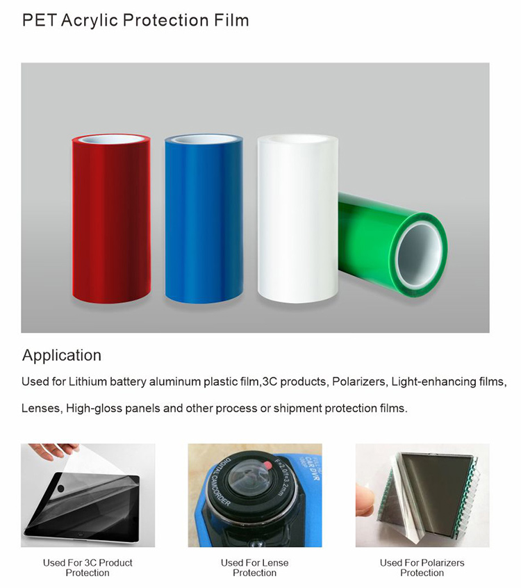 10PET Acrylic Protection Film.jpg
