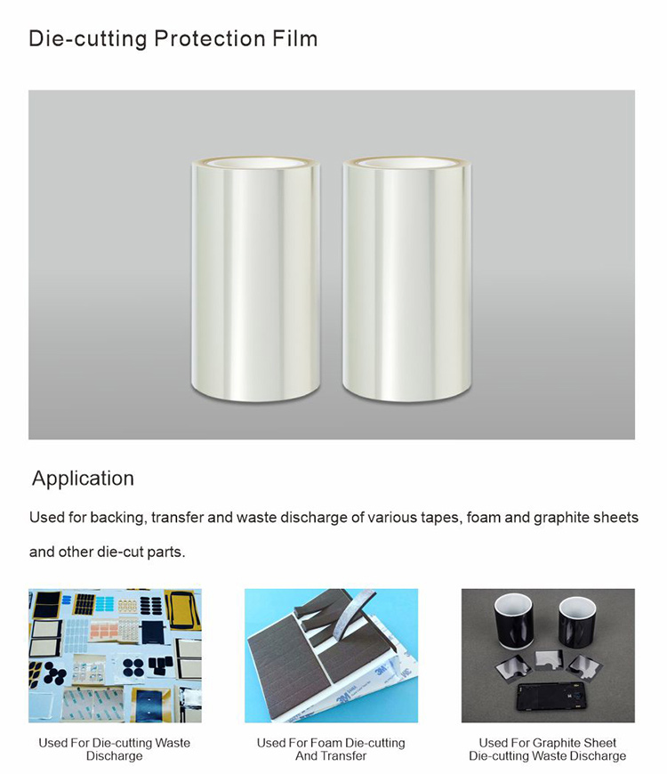 11Die-cutting Protection Film.jpg