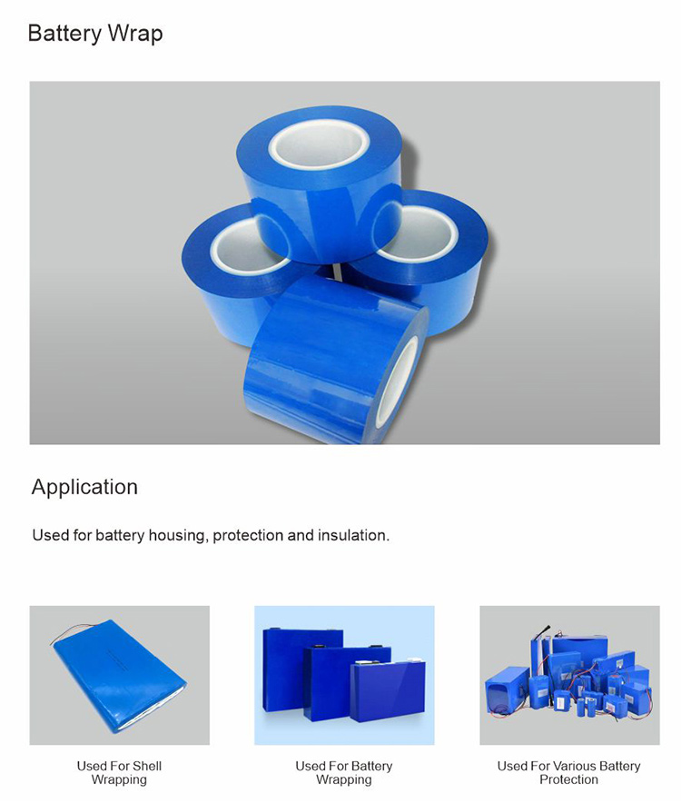 09Battery Wrap Film.jpg