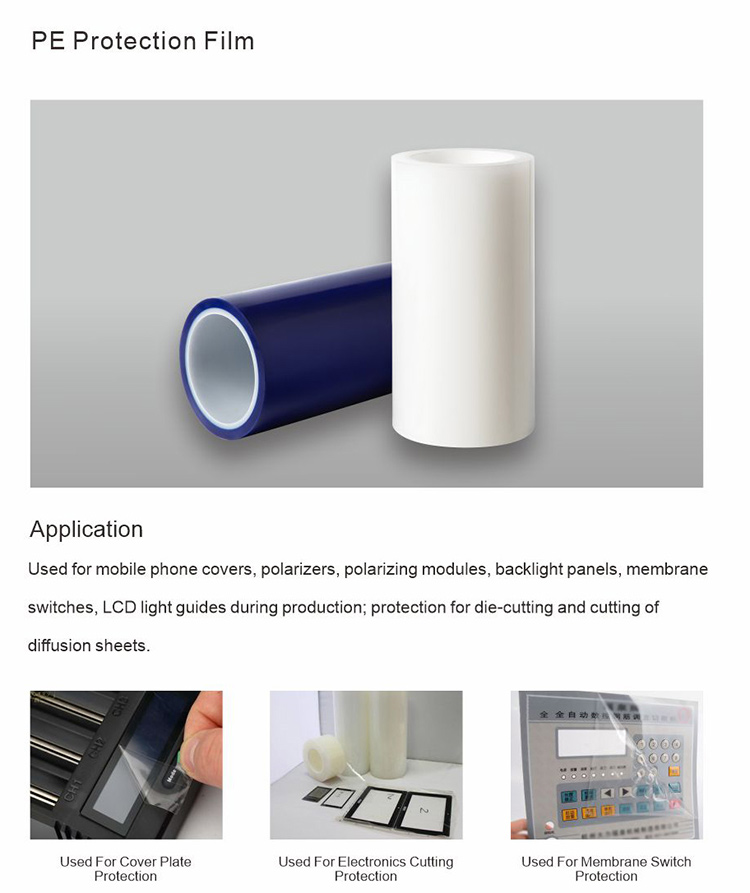 16PE Protection Film.jpg