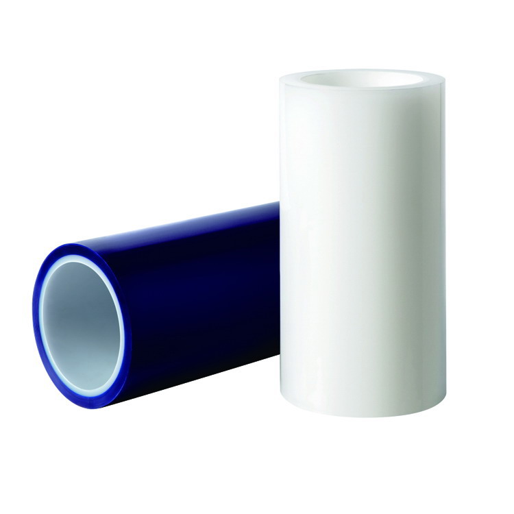PE Protection Film