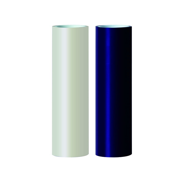 PVC Protection FIlm
