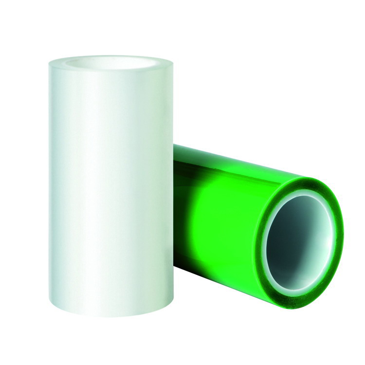 OPP Protection Film