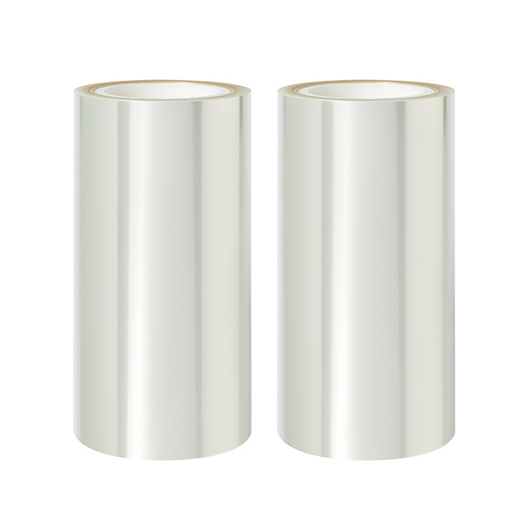 CPP Protection FIlm