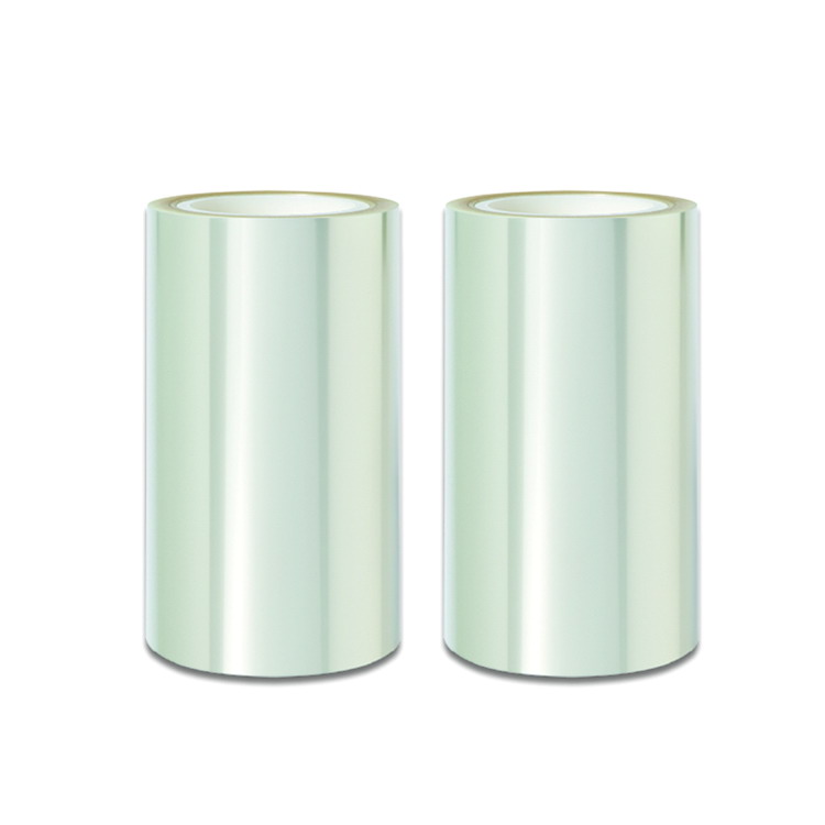 PE Cover Protection FIlm